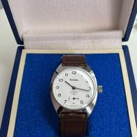Orologio FS Vacontin