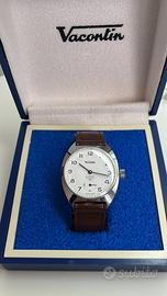 Orologio FS Vacontin