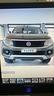 fiat-fullback-2-4-180cv-doppia-cabina-lx-s-s
