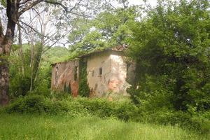 Rustico / Casale di 430 m² con più di 5 locali a M