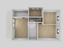 Immagine 11