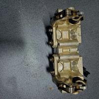 MODULO TWINAIR panda ORIGINALE + SENSORI