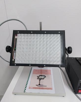 Lampada Led SL 3500