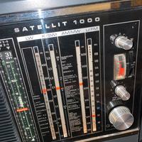 Satellit 1000