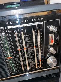 Satellit 1000