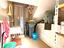 Immagine 27