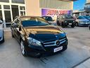 mercedes-benz-a-160-cdi-automatic-sport