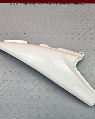 FIANCHETTO POSTERIORE HONDA TRANSALP 700 2007 2013