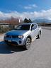 mitsubishi-l200-did-4x4-2007