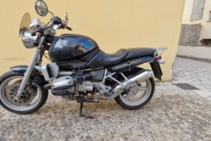 Bmw r 850 r - 2002