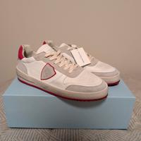 Philippe Model Nice low