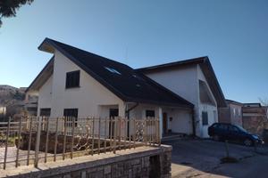 Da abitare e da Godere