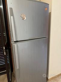 Frigo samsung