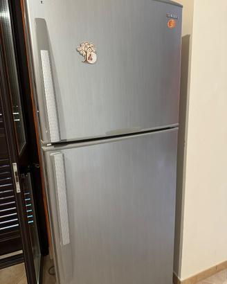 Frigo samsung