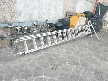 Scala Italia 12m