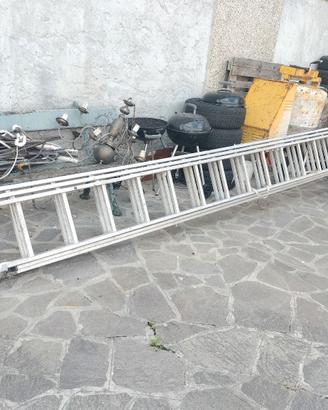 Scala Italia 12m