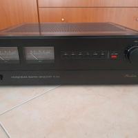 amplificatore integrato Accuphase E-302