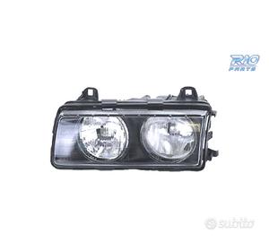 FARO SX BMW SERIE 3 E36 90-98