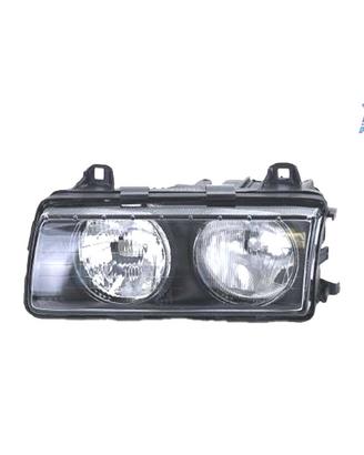 FARO SX BMW SERIE 3 E36 90-98