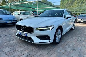 Volvo V60 D4 Geartronic R-design