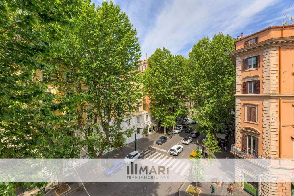 Appartamento – RM - Vista 4