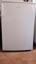 frigorifero monoporta