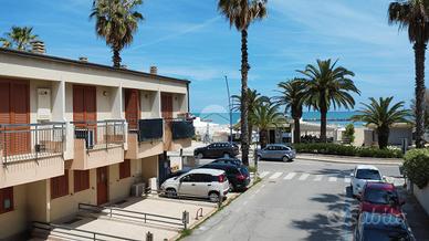 2 LOCALI A SAN BENEDETTO DEL TRONTO