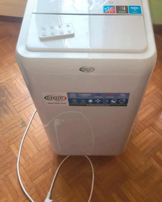Condizionatore Argo Kall 