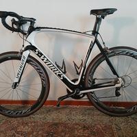S WORKS VENGE 