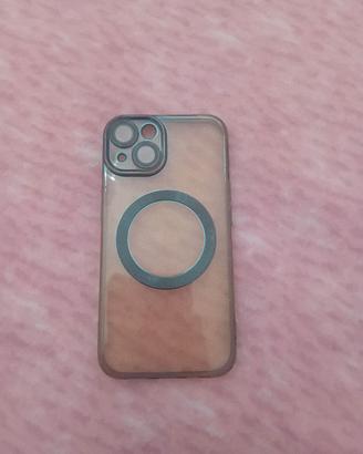 cover iphone mini