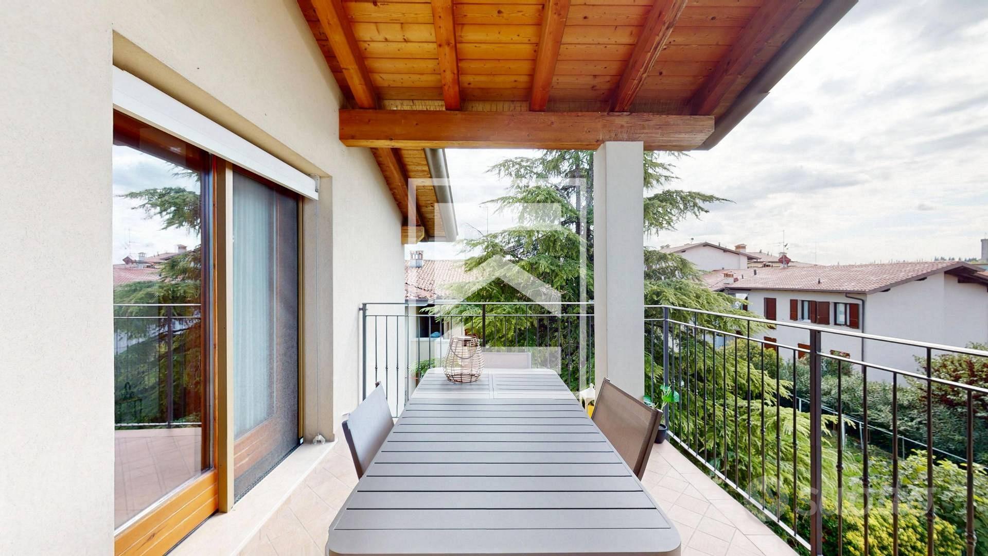 Appartamento – Desenzano del Garda, Chiodino - Vista 3