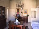 via-vittorio-veneto-a-pochi-minuti-dal-museo