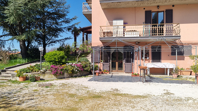 Privato carca acquirente