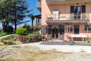 Privato carca acquirente