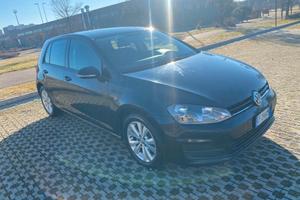 Golf serie 7 1600 disel