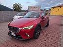 mazda-cx-3-1-5d-aut-luxury-edition-gancio-di-trai
