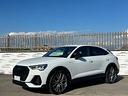 audi-q3-spb-35-tdi-s-tronic-s-line-edition