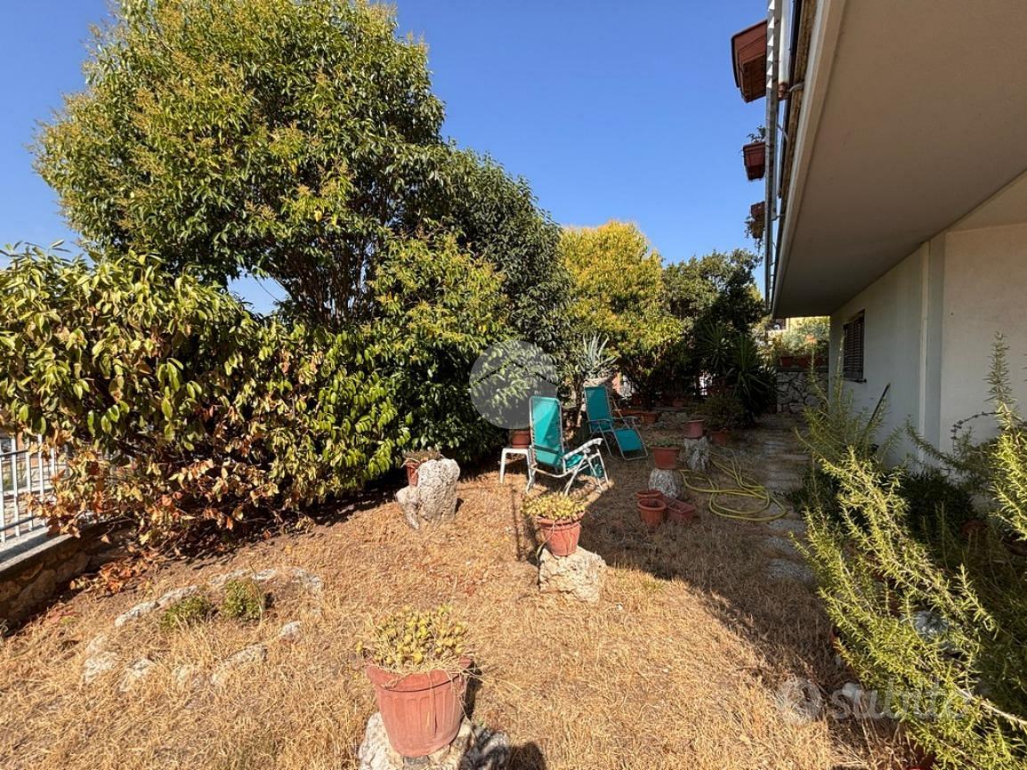 Casa – Calvi dell'Umbria, San Francesco - Vista 4