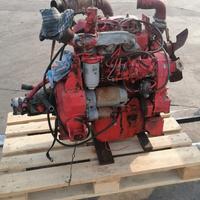 MOTORE IVECO AIFO 8031/05, usato