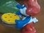 Immagine 2