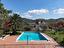 Immagine 27