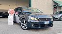 peugeot-308-bluehdi-130-s-s-sw-allure-automatico