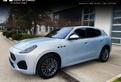 Maserati Grecale MHEV 300 CV AWD GT