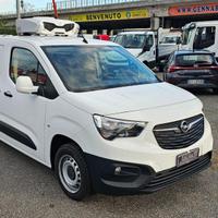 OPEL COMBO 1.5CDTI 102CV FRIGO RETE STRADA FNAX