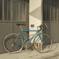 Bici KLEIN QUANTUM RACE