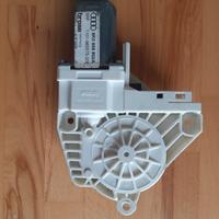 Ricambi  audi a4 B8