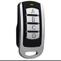 Telecomando Universale 