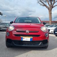 Fiat 500X ANTICIPO €O RATE DA €208,00