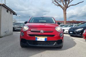 Fiat 500X ANTICIPO €O RATE DA €208,00