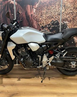 Honda CB 1000 R Neo Sport Cafè - Scarico Arrow
